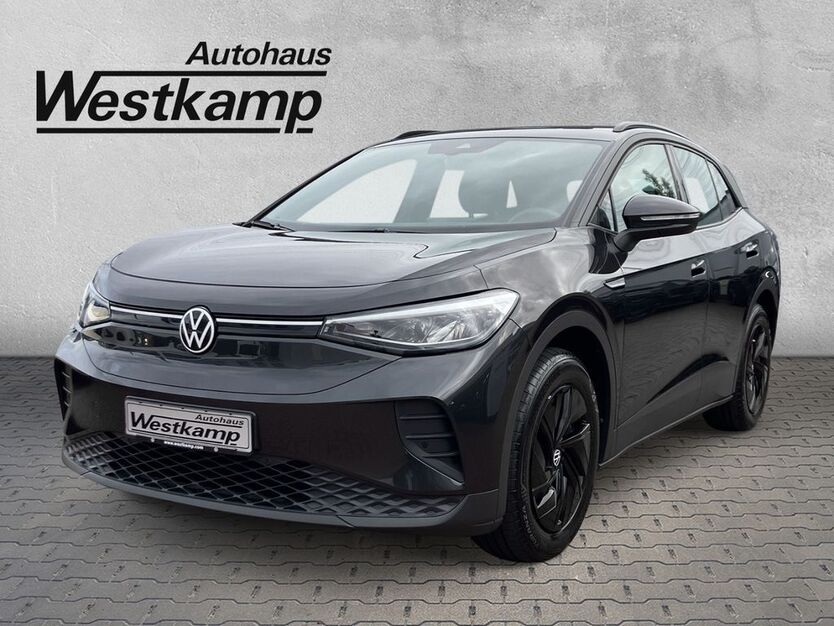 VW ID.4 56.700 km 19.730 € Frechen 50226