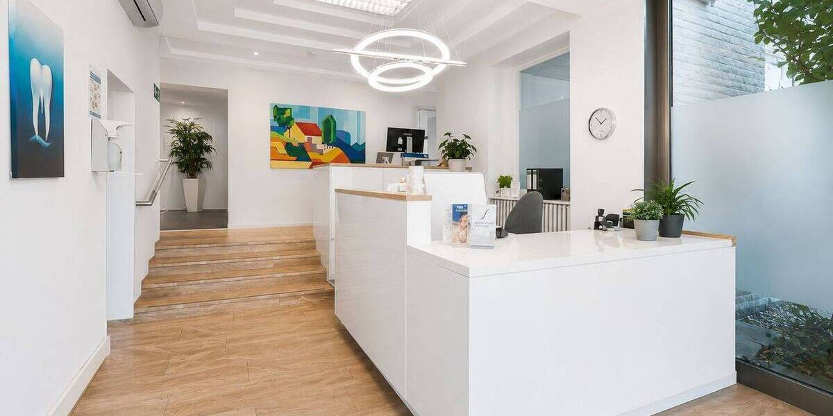 Mehrfamilienhaus, Wohnhaus Köln Lindenthal - 1 Zimmer, 330 m&sup2;, 2.150.000&euro; | Angebot:26820062