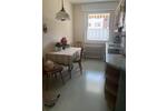 Hochparterre Haan - 2 Zimmer, 60 m&sup2;, 155.000&euro; | Angebot:26876151