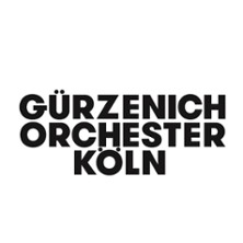 Summertime 11.09.2026 Kölner Philharmonie