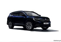 Gebrauchtwagen Renault Espace