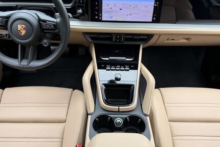 Porsche Cayenne 12.200 km 105.790 &euro; Frechen (bei Köln) 50226