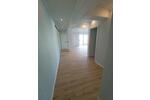Erdgeschoßwohnung Bonn Auerberg - 3 Zimmer, 110 m&sup2;, 1.200&euro; | Angebot:25895248