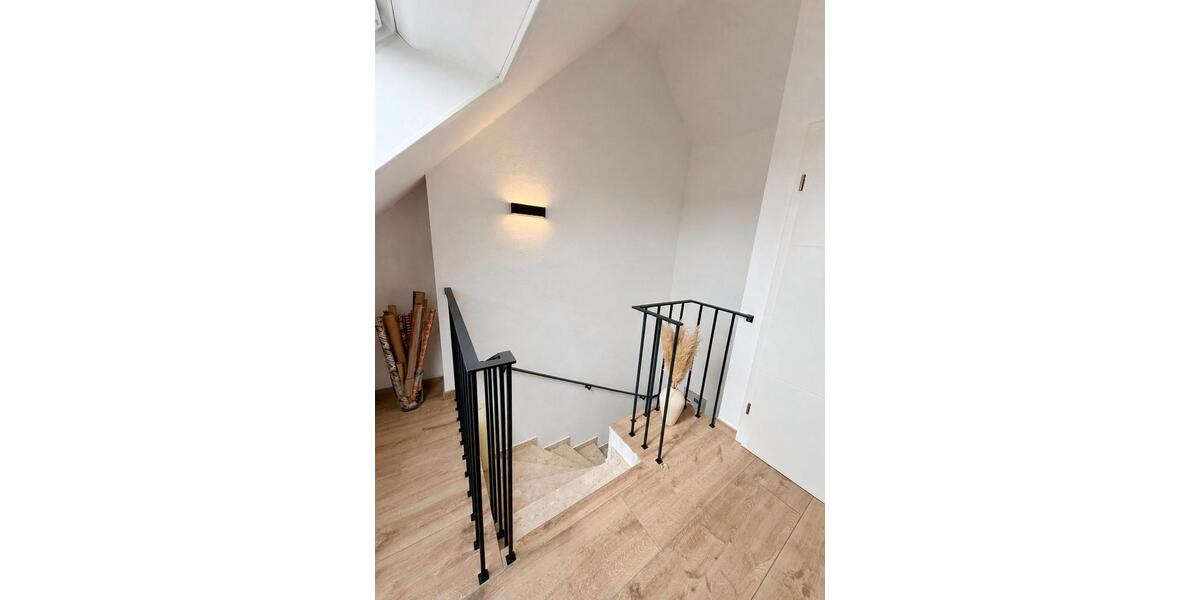 Maisonettenwohnung Troisdorf Bergheim - 4 Zimmer, 102 m&sup2;, 439.000&euro; | Angebot:27425693