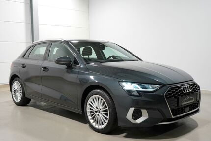 Audi A3 128.625 km 19.950 &euro; Hürth bei Köln 50354