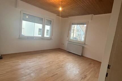 Wohnung Bonn Dransdorf - 2 Zimmer, 50 m&sup2;, 1.000&euro; | Angebot:25391571