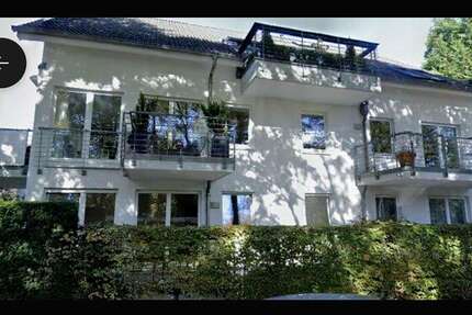 Wohnung zum Kaufen in Köln, Deckstein 670.000 € 74 m² 2 zimmer