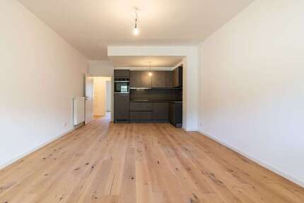 Wohnung zum Kaufen in Köln 349.000 € 64.61 m²