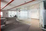 Flexible Büroeinheit in zentraler Lage! zimmer