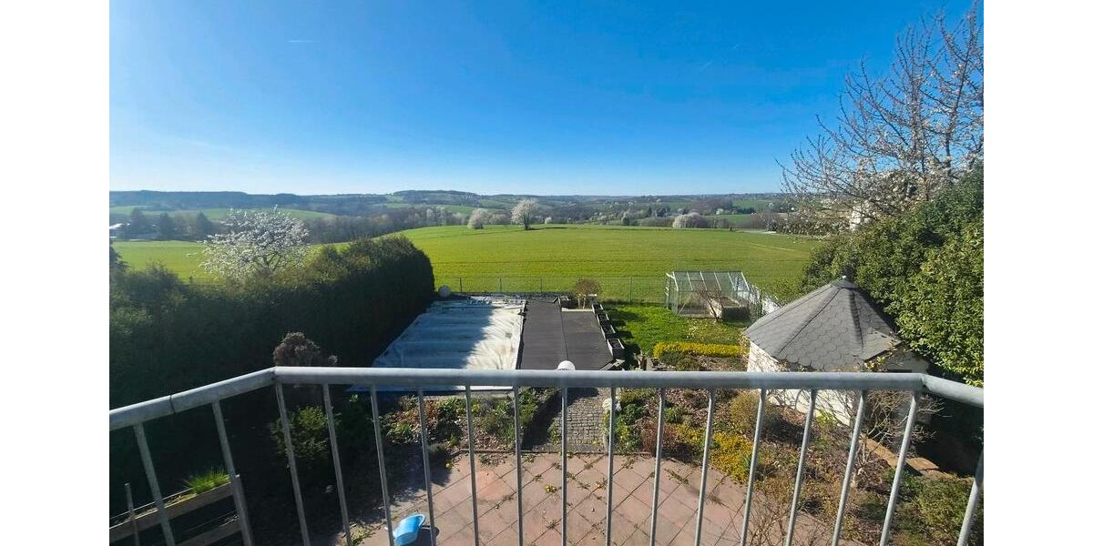 Einfamilienhaus Hennef (Sieg) - 5 Zimmer, 125 m&sup2;, 685.000&euro; | Angebot:26061061