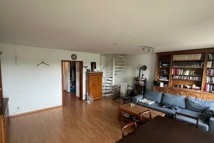 Wohnung Köln Rodenkirchen - 4 Zimmer, 100 m&sup2;, 399.000&euro; | Angebot:25320015