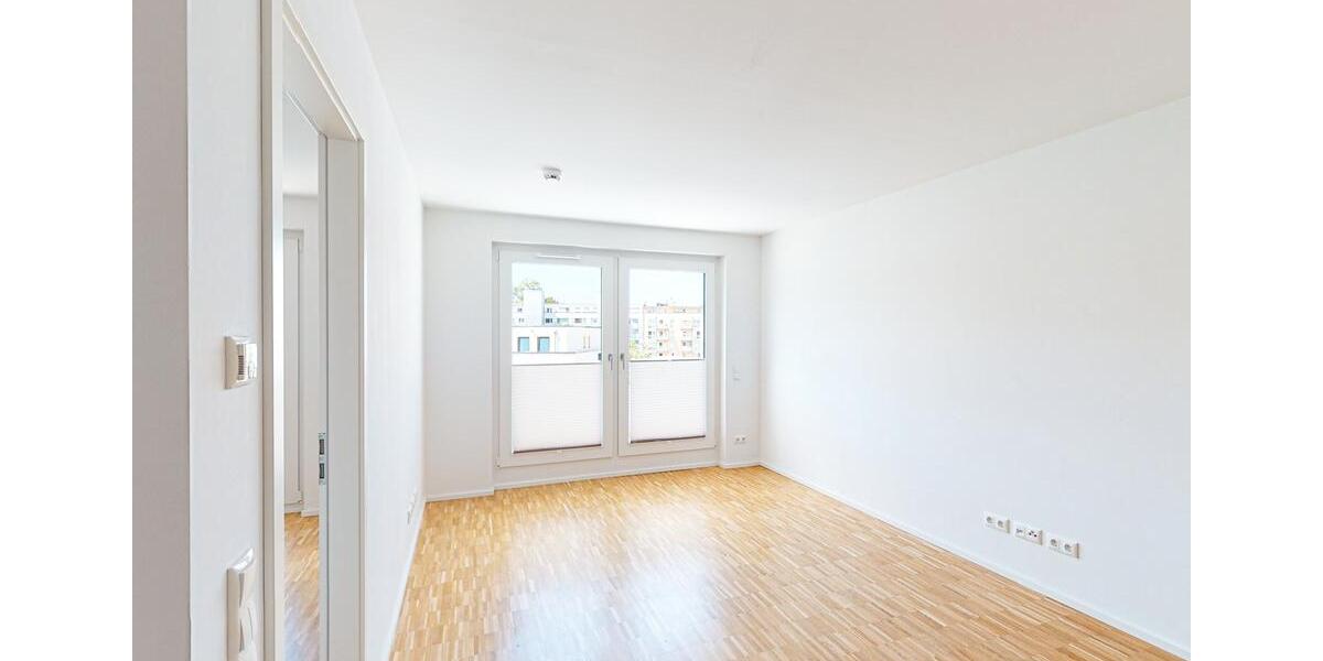 Einfamilienhaus Köln Mülheim - 2 Zimmer, 69 m&sup2;, 1.200&euro; | Angebot:26318630
