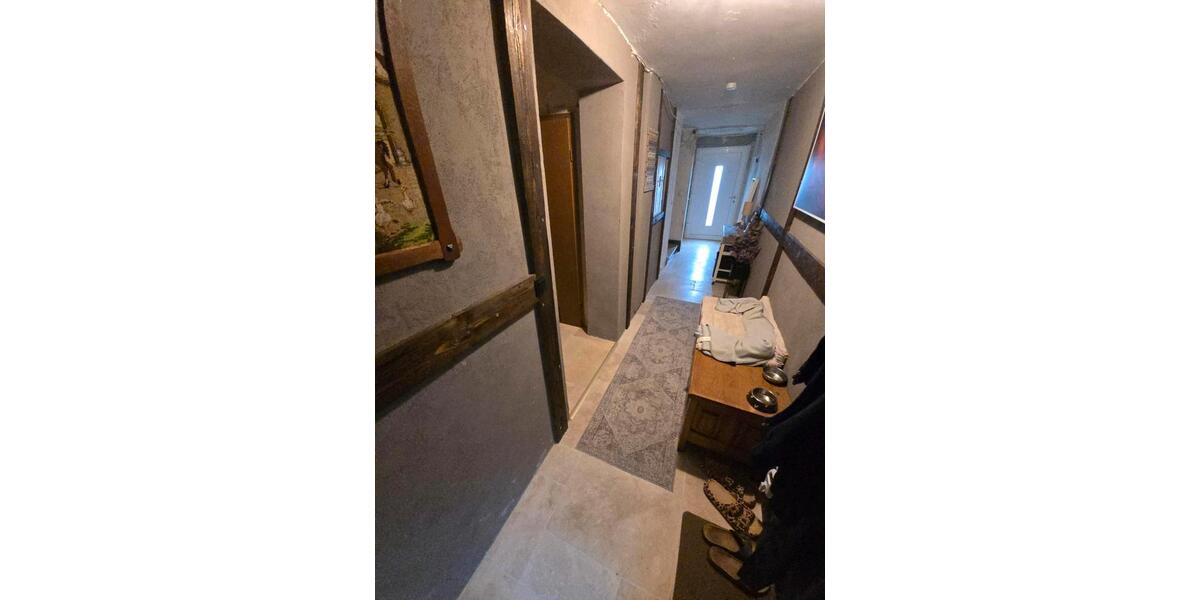 Einfamilienhaus Bergheim - 7 Zimmer, 174 m&sup2;, 699.000&euro; | Angebot:27301286