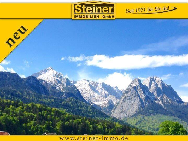 4-Zimmer-Wohnung ca. 80 m², Süd-West-Lage, LIFT, Balkon, Bad, Keller, TG-Platz a. W.