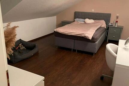 Wohnung Weilerswist - 2 Zimmer, 60 m&sup2;, 850&euro; | Angebot:25426725