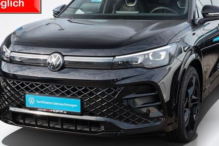 VW Tiguan 13.647 km 39.975 € Troisdorf-Spich 53842