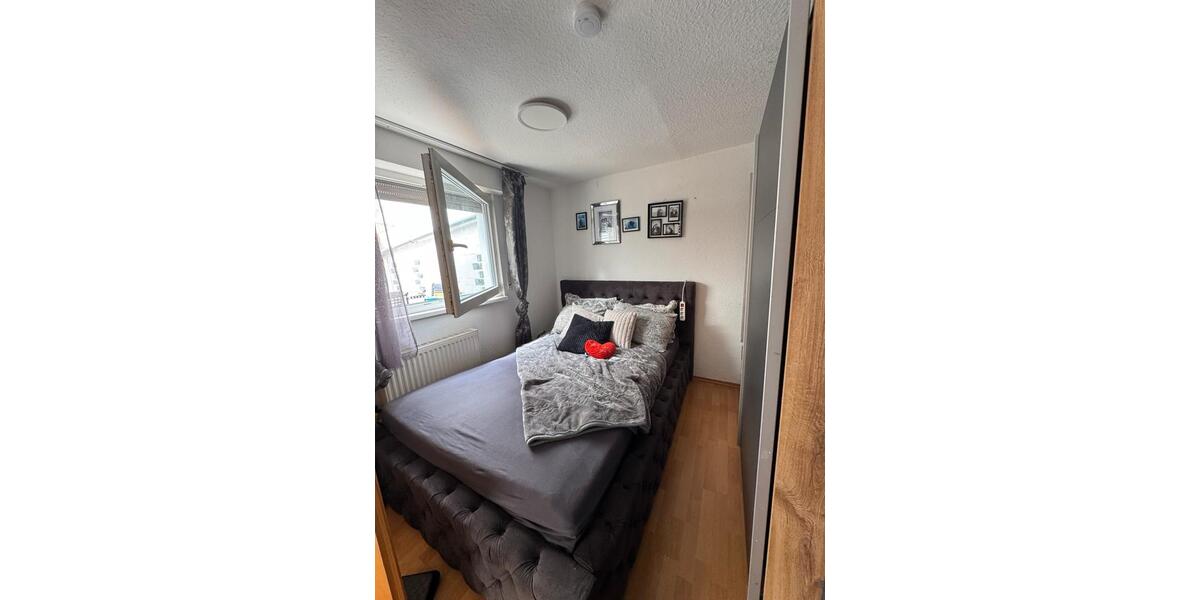 Einfamilienhaus Köln Rodenkirchen - 5 Zimmer, 120 m&sup2;, 2.490&euro; | Angebot:27615092