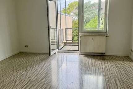 Wohnung Köln Ehrenfeld - 3 Zimmer, 69 m&sup2;, 1.040&euro; | Angebot:27439153