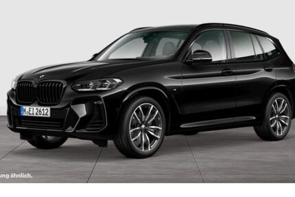 BMW X3 72.030 km 39.990 &euro; Köln-West 50858