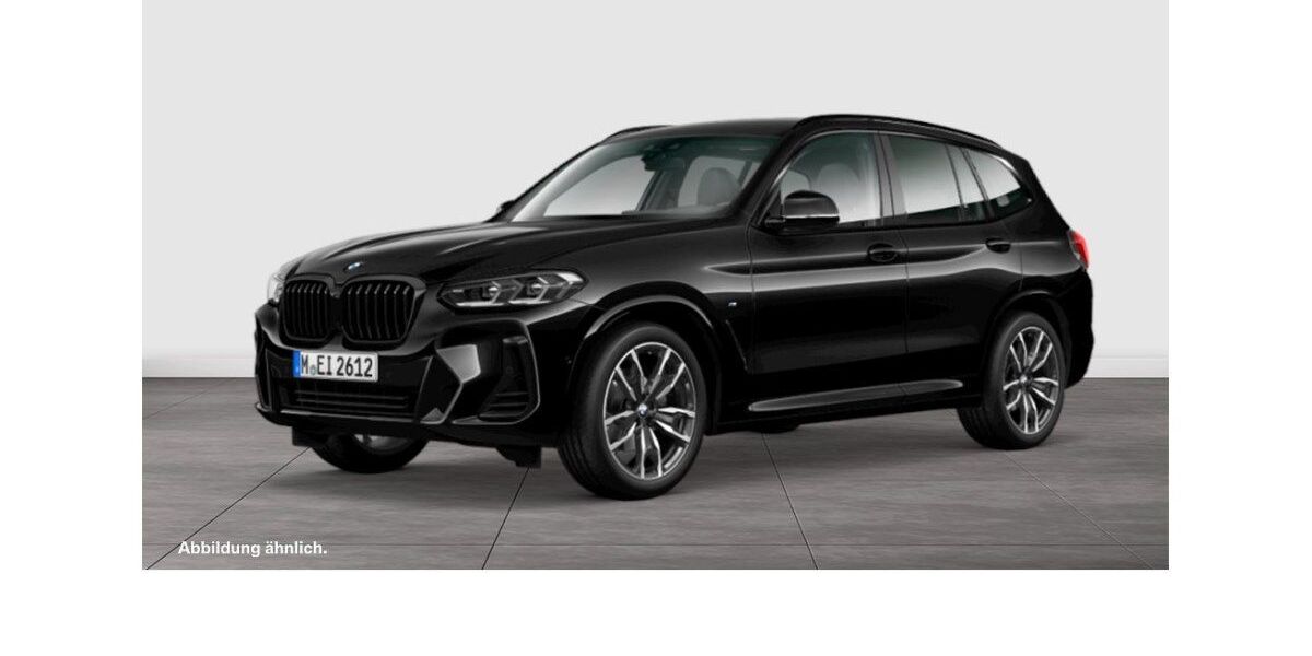 BMW X3 72.030 km 39.990 &euro; Köln-West 50858