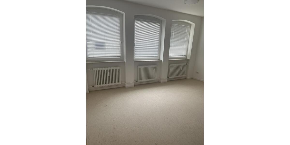 Gewerbeobjekt Solingen - 250&euro; | Angebot:25392586