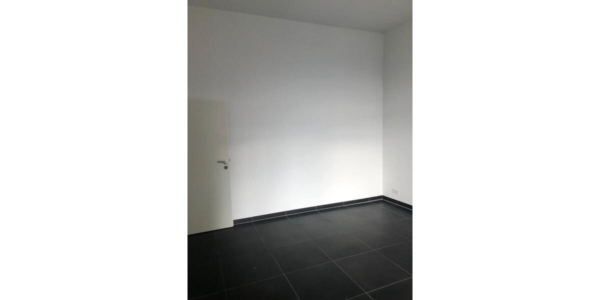 Gewerbeobjekt Bergisch Gladbach - 1.931&euro; | Angebot:25228938