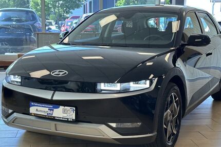 Hyundai IONIQ 5 32.227 km 21.950 &euro; Hennef 53773