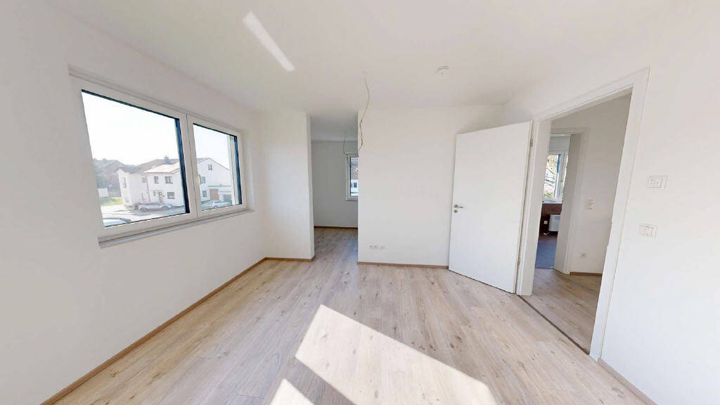 Einfamilienhaus Weilerswist Großvernich - 4 Zimmer, 144 m&sup2;, 675.000&euro; | Angebot:26176360