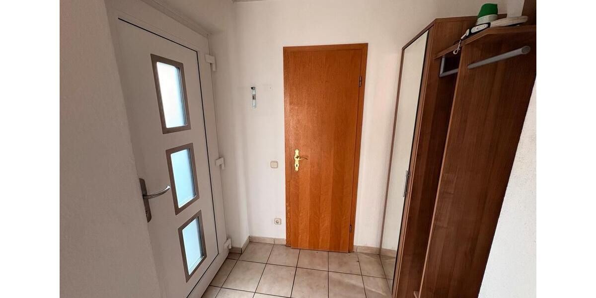 Reihenhaus Pulheim - 4.5 Zimmer, 140 m&sup2;, 1.800&euro; | Angebot:26419254