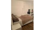 Etagenwohnung Solingen Wald - 2 Zimmer, 60 m&sup2;, 800&euro; | Angebot:27587158