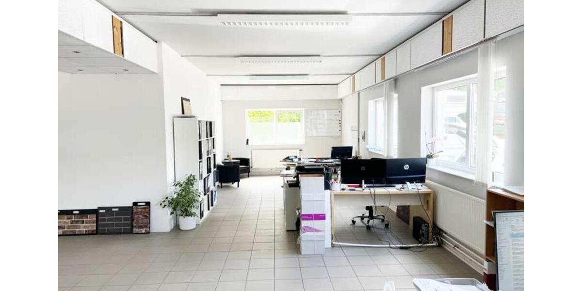 Gewerbeobjekt Alfter - 1.200&euro; | Angebot:23798895