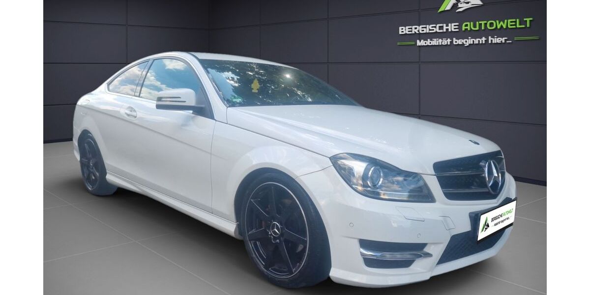 Mercedes-Benz C 250 153.283 km 12.900 &euro; Bergisch Gladbach 51469