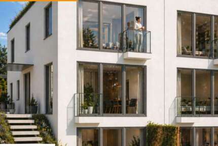 Grundstück Köln Lindenthal - 400.000&euro; | Angebot:26354772