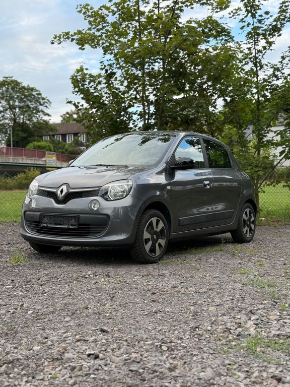 Twingo