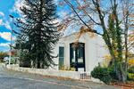 Bungalow Bonn Hardtberg - 5 Zimmer, 239 m&sup2;, 690.000&euro; | Angebot:25056743