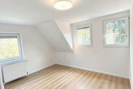 Wohnung Bergisch-Gladbach Gladbach - 3 Zimmer, 60 m&sup2;, 229.000&euro; | Angebot:27705607