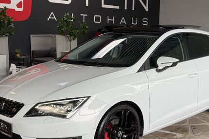 Seat Leon 117.000 km 14.990 € Erkrath (bei Düsseldorf) 40699