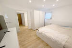 Reihenmittelhaus Frechen Grube Carl - 5 Zimmer, 154 m&sup2;, 2.650&euro; | Angebot:26066092