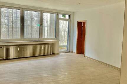 Gewerbeobjekt Burscheid - 335&euro; | Angebot:27701235
