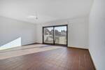 Einfamilienhaus Langenfeld Immigrath - 5 Zimmer, 161 m&sup2;, 629.000&euro; | Angebot:25705750