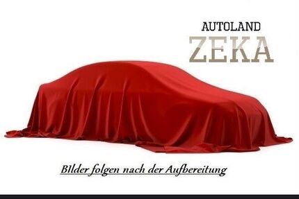 Mercedes-Benz Vito 167.600 km 17.900 € Lindlar 51789