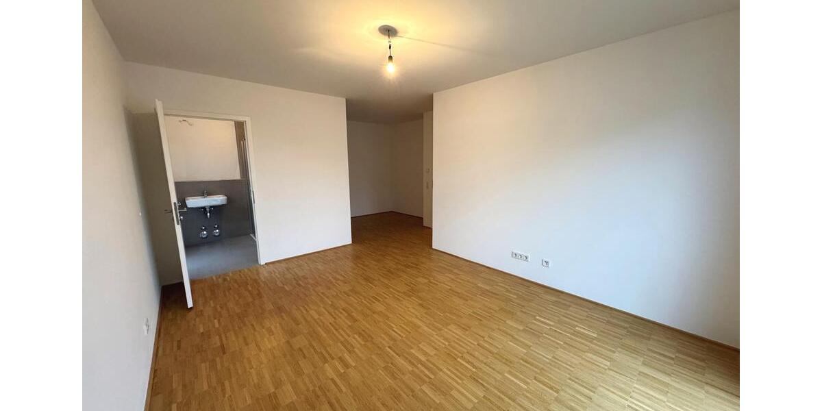 5 Zimmer voller Möglichkeiten 5 zimmer