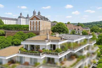Wohnung zum Kaufen in Bergisch Gladbach 465.000 € 154 m²