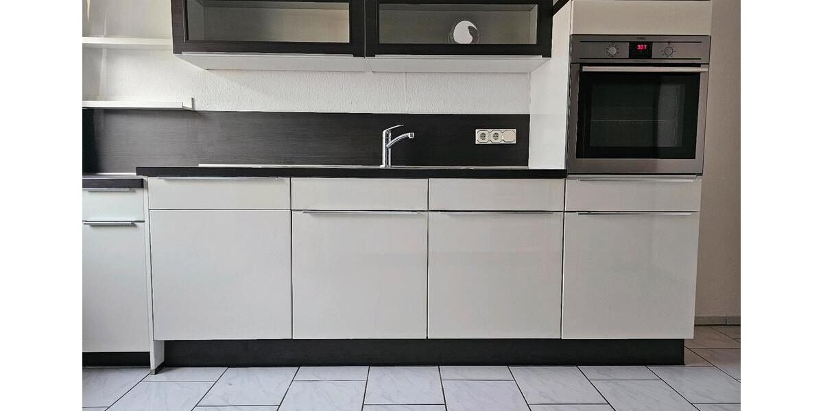 Erdgeschoßwohnung Köln Rodenkirchen - 3 Zimmer, 86 m&sup2;, 1.500&euro; | Angebot:27619640