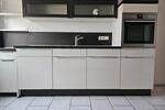 Erdgeschoßwohnung Köln Rodenkirchen - 3 Zimmer, 86 m&sup2;, 1.500&euro; | Angebot:27619640
