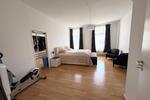 Etagenwohnung Köln Innenstadt - 2.5 Zimmer, 117 m&sup2;, 639.000&euro; | Angebot:26877412