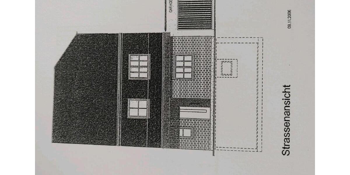 Doppelhaushälfte Rösrath - 5 Zimmer, 148 m&sup2;, 730.000&euro; | Angebot:25106987