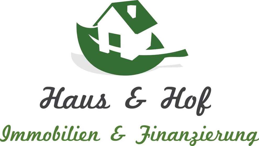 Grundstück zu verkaufen in Erftstadt 179.000 € 629 m²