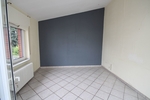 Stilvoll wohnen auf zwei Etagen – Maisonette-Wohnung mit 6 Zimmern, 2 Balkonen und Wintergarten in Hürth-Gleuel!
