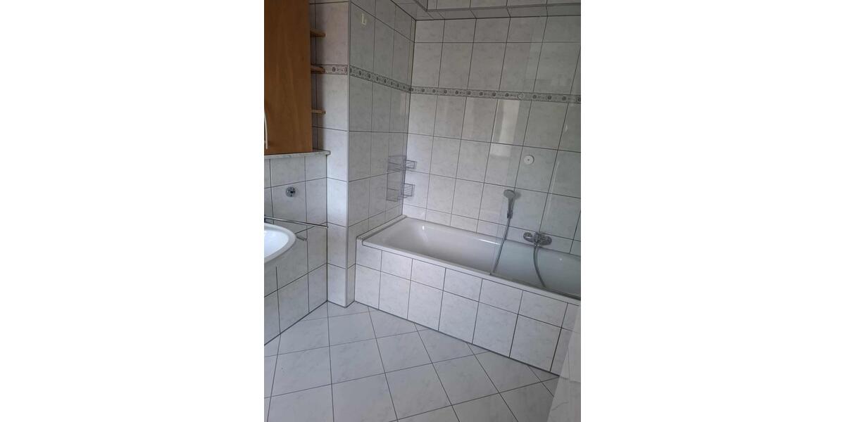 Bedburg Zentrum - Maisonettewohnung zimmer